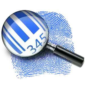 iBarcoder 3.16.6