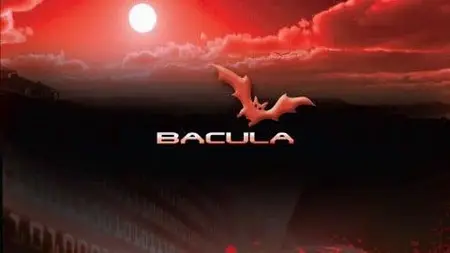 Bacula 1: The Open Source Backup Software