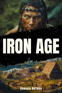 Iron Age: A History Short Read