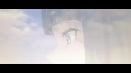 NieR Automata Ver1 1a S01E24 the End of YoRHa