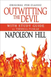 Outwitting the Devil with Study Guide