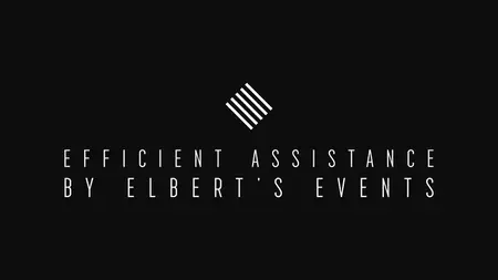 Executive Virtual Assistant Training