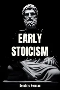 Early Stoicism: A History Short Read