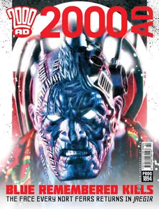 2000AD 1894 (2014) (Digital) (Nahga-Empire) Repost