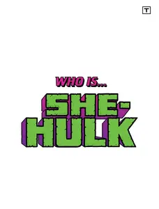 Who Is She Hulk Infinity Comic 001 2022 digital mobile Empire