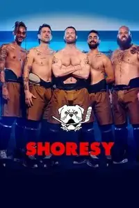 Shoresy S03E02
