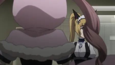 Steins;Gate 0 - 03 (BD 1080p