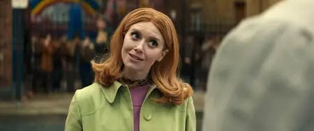 The Fantastic 4: First Steps (2025) + Extras & Commentary
