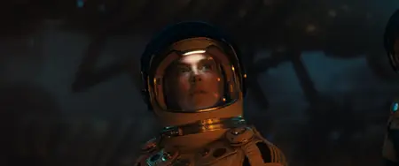 The Fantastic 4: First Steps (2025) + Extras & Commentary
