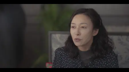 Our Unwritten Seoul S01E12