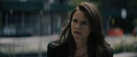 Pretty Thing (2025)