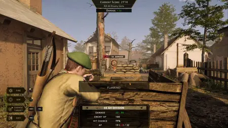 Forgotten but Unbroken (2024) v1.2.2