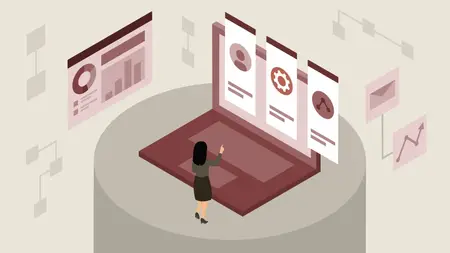 Complete Guide to Jira Administration: Configuration, Management, and Automation