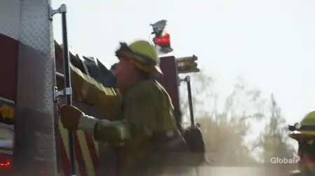 Fire Country S04E02