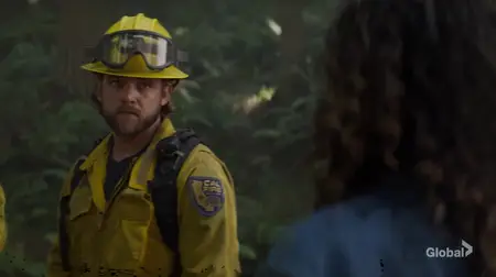 Fire Country S04E02