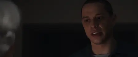 The Home (2025)