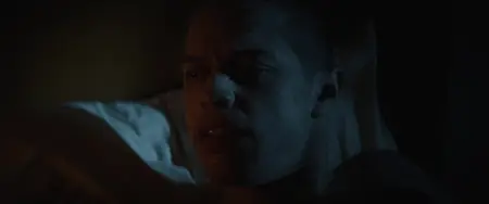 The Home (2025)