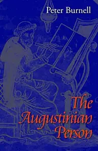 The Augustinian Person