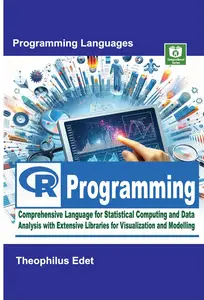 R Programming