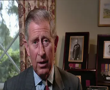 Channel 5 - Victoria Cross Heroes (Ch5) (2006)