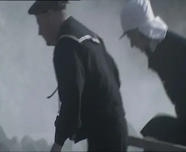 Channel 5 - Victoria Cross Heroes (Ch5) (2006)