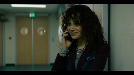 Amsterdam Empire S01E06