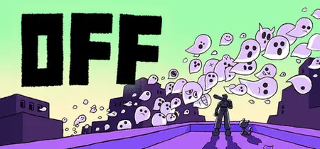 OFF (2025)