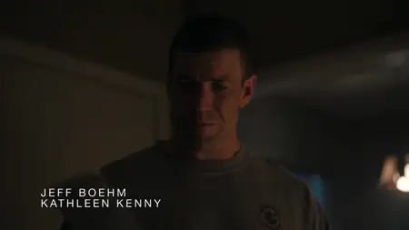 NCIS: Origins S01E18