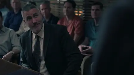 NCIS: Origins S01E18