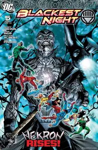 Blackest Night 05 (of 08) (2010) (Digital) Kingpin-Empire