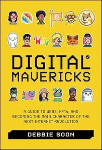 Digital Mavericks