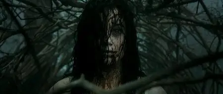 La Casa (2013) 
