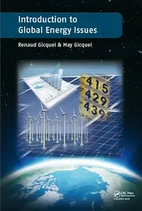 Introduction to Global Energy Issues