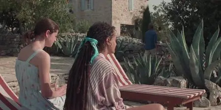 Conversations with Friends S01E05
