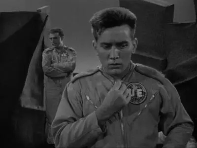 The Outer Limits S01E10