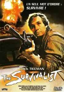 The Survivalist (1987)
