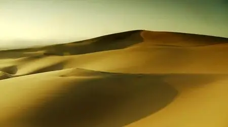 (Fr5) Déserts (2013)