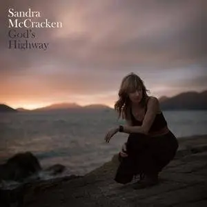 Sandra McCracken - God's Highway (2016)
