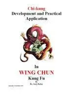 Chi-Kung Development - Scott Baker