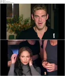 Kevyn Aucoin Beauty & the Beast in Me (2017)