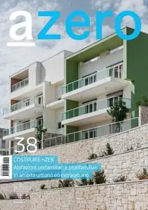 azero - Gennaio 2022