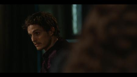 Medici S02E07