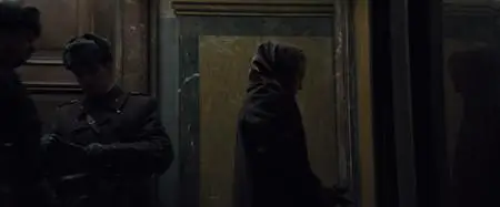 Child 44 (2015)