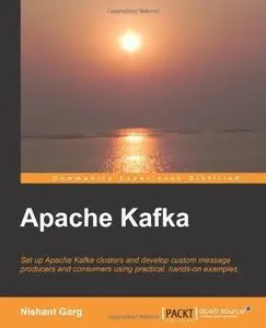 Apache Kafka (Repost)
