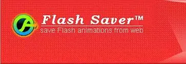 Flash Saver Gold version 5.8