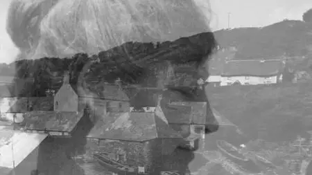 BSkyB - D.H.Lawrence: Sex, Exile and Greatness (2020)