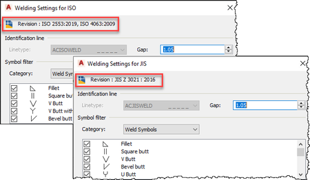 AutoCAD Mechanical 2022 with Offline Help