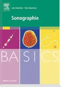 BASICS Sonographie (repost)