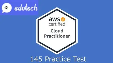 AWS Certified Cloud Practitioner exam Guide to Success !!