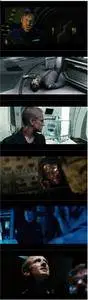 Pandorum (2009) [w/Commentary]